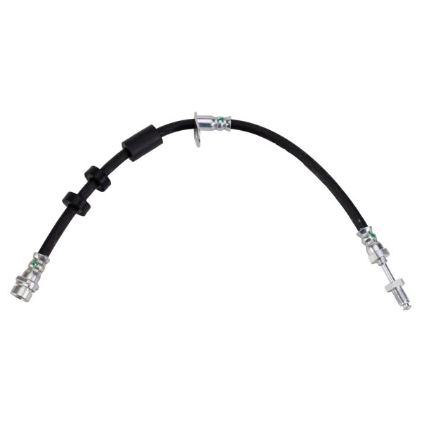 TRQ® - Brake Hydraulic Hose