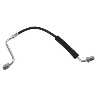 TRQ® - Brake Hydraulic Hose