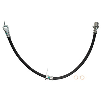 TRQ® - Brake Hydraulic Hose