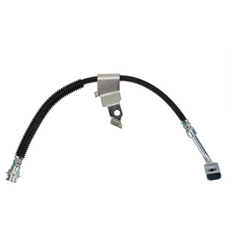 TRQ® - Brake Hydraulic Hose
