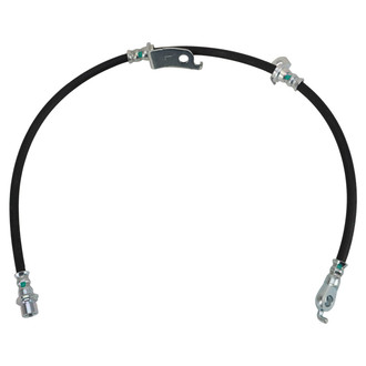 TRQ® - Brake Hydraulic Hose