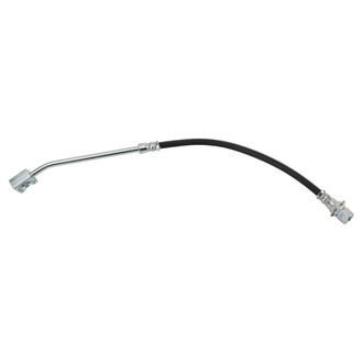 TRQ® - Brake Hydraulic Hose
