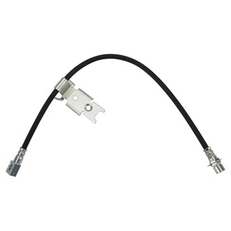 TRQ® - Brake Hydraulic Hose