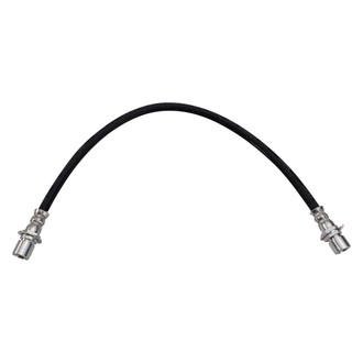 TRQ® - Rear Center Brake Hydraulic Hose