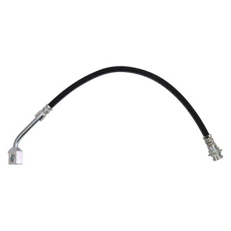 TRQ® - Brake Hydraulic Hose