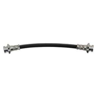 TRQ® - Brake Hydraulic Hose