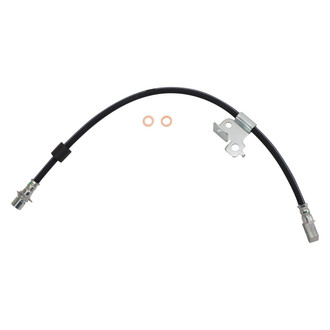 TRQ® - Brake Hydraulic Hose