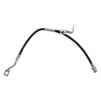 TRQ® - Brake Hydraulic Hose