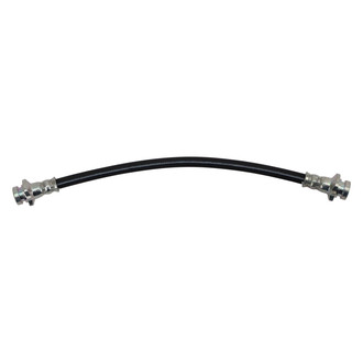 TRQ® - Brake Hydraulic Hose