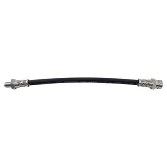 TRQ® - Brake Hydraulic Hose