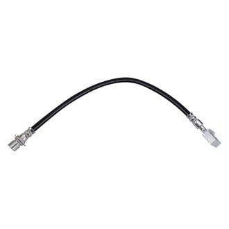 TRQ® - Brake Hydraulic Hose