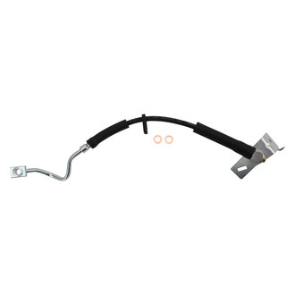 TRQ® - Brake Hydraulic Hose