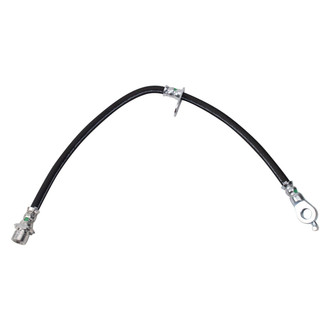 TRQ® - Brake Hydraulic Hose