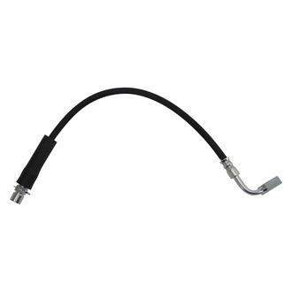 TRQ® - Brake Hydraulic Hose