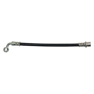 TRQ® - Brake Hydraulic Hose
