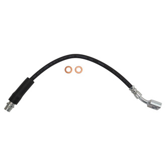 TRQ® - Brake Hydraulic Hose