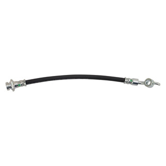 TRQ® - Brake Hydraulic Hose