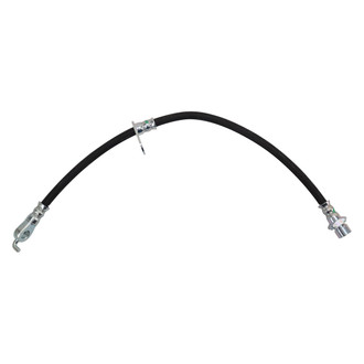 TRQ® - Brake Hydraulic Hose