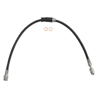 TRQ® - Brake Hydraulic Hose