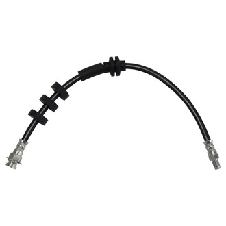 TRQ® - Brake Hydraulic Hose