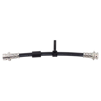 TRQ® - Brake Hydraulic Hose