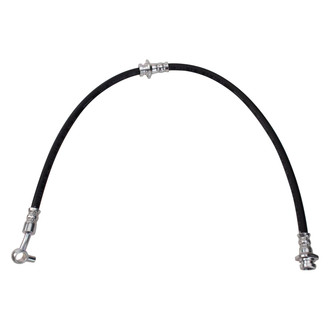 TRQ® - Brake Hydraulic Hose