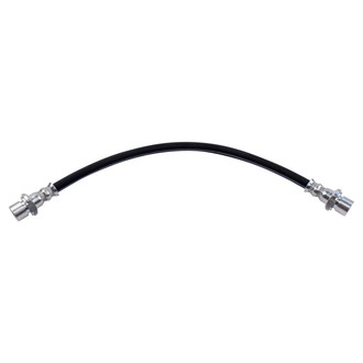 TRQ® - Brake Hydraulic Hose