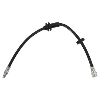 TRQ® - Brake Hydraulic Hose