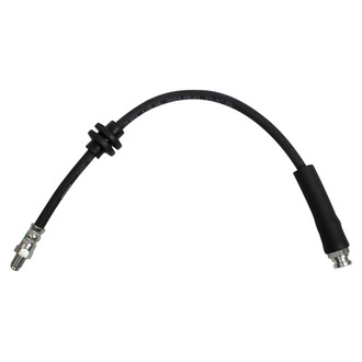 TRQ® - Rear Brake Hydraulic Hose