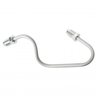TRQ® - Brake Hydraulic Line