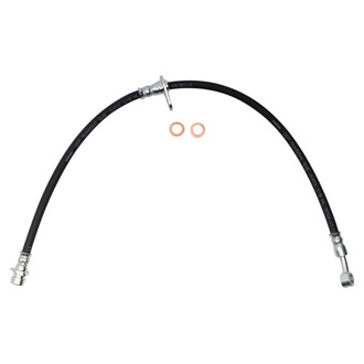 TRQ® - Brake Hydraulic Hose