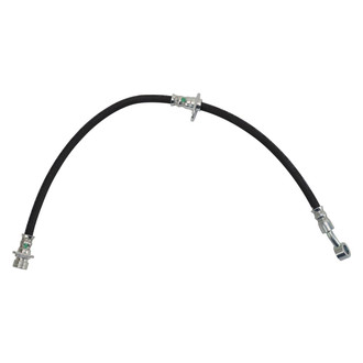 TRQ® - Brake Hydraulic Hose