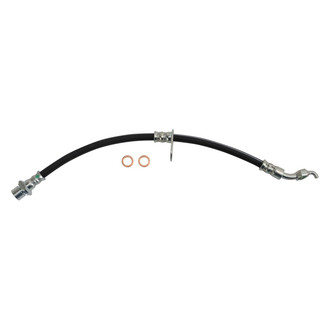 TRQ® - Brake Hydraulic Hose