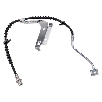 TRQ® - Brake Hydraulic Hose