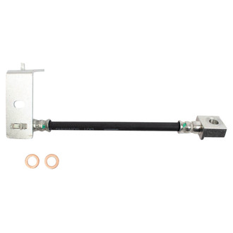 TRQ® - Brake Hydraulic Hose