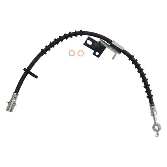 TRQ® - Brake Hydraulic Hose