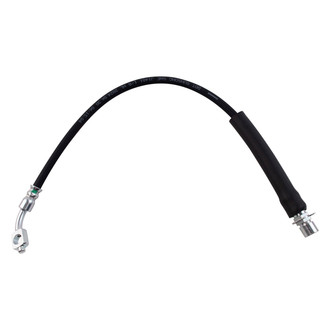 TRQ® - Brake Hydraulic Hose