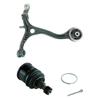 TRQ® - Control Arm