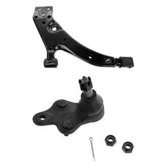 TRQ® - Control Arm