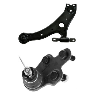 TRQ® - Control Arm