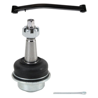 TRQ® - Front Lower Control Arm Kit