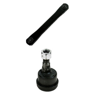 TRQ® - Control Arm