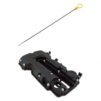 TRQ® - Engine Valve Cover Kit