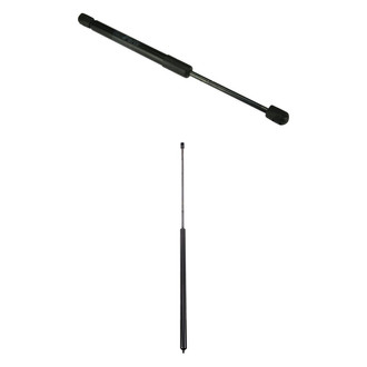 TRQ® - Hood Lift Support Kit