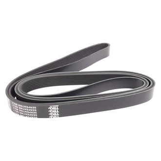 TRQ® - Serpentine Belt