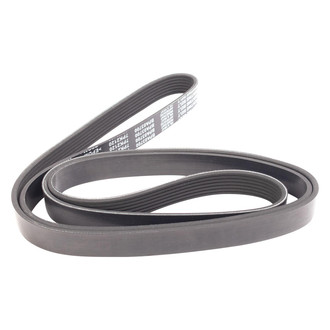 TRQ® - Serpentine Belt
