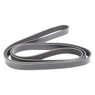 TRQ® - Serpentine Belt
