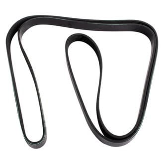 TRQ® - Serpentine Belt