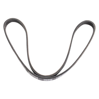 TRQ® - Serpentine Belt