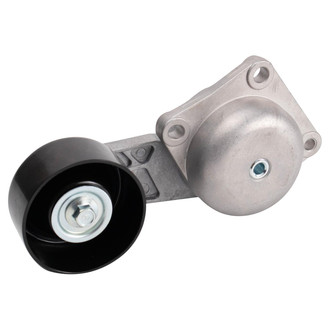 TRQ® - Drive Belt Tensioner